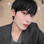 Sunoo Weverse 220704 (5).jpeg (651 KB) Weverse July 4, 2022