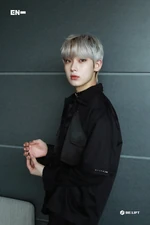 Sunoo naver update 210603 3.jpg (188 KB) June 3, 2021