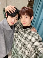 Twitter December 8, 2020