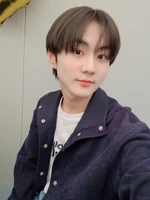 Jungwon-Weverse-Update-220413-3.jpg (387 KB) Twitter April 13, 2022