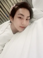 Jungwon Twitter 220802 (2).jpeg (267 KB) Twitter August 2, 2022