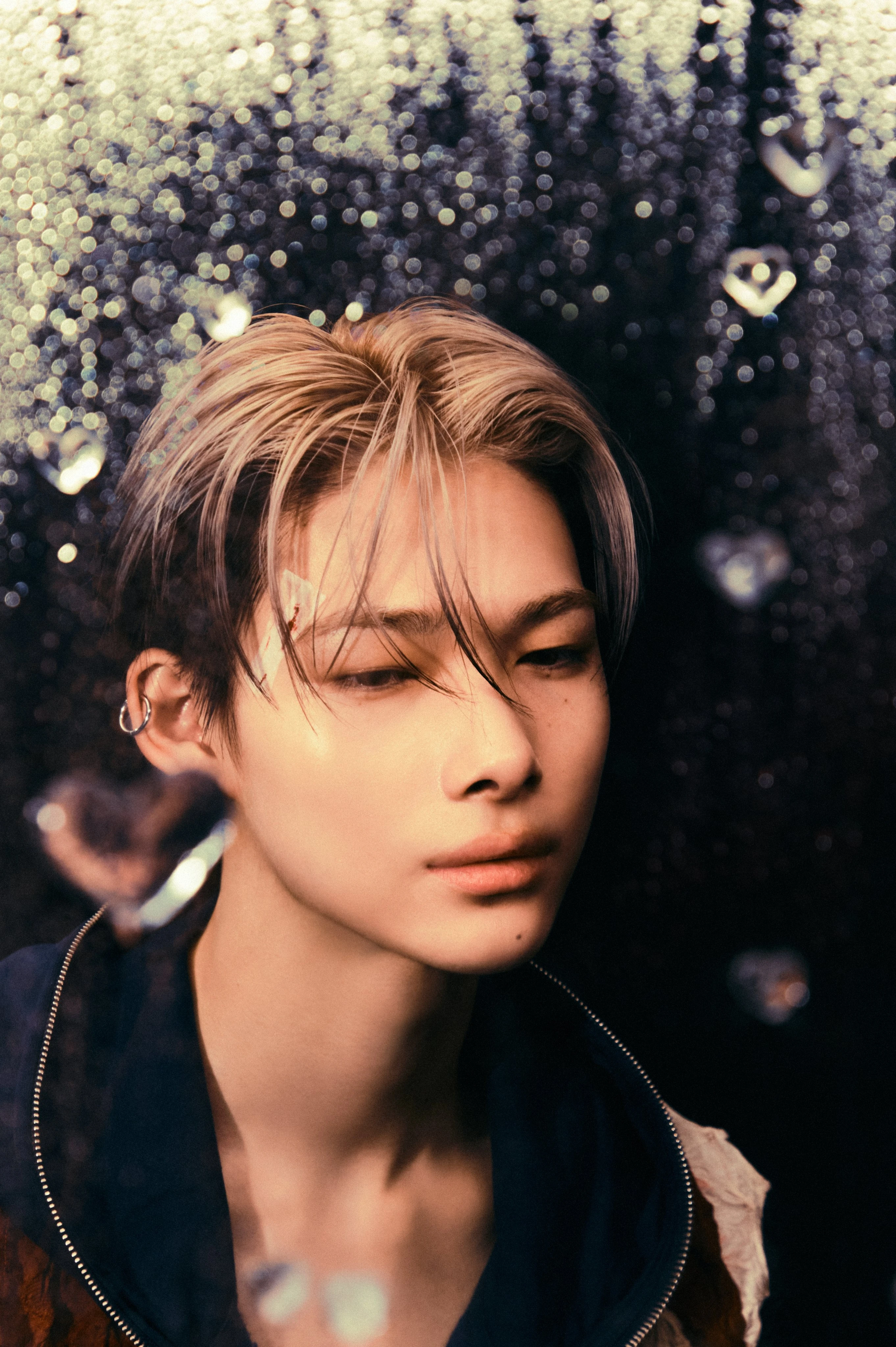 Discuss Everything About ENHYPEN Wiki | Fandom