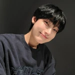 Sunoo-Twitter-Update-220305-2.jpg (703 KB) Twitter March 5, 2022