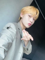 Sunoo Twitter 220522 (1).jpeg (495 KB) Twitter May 22, 2022