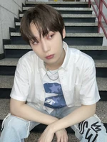 Sunoo Weverse 220808 (4).jpeg (444 KB) Weverse August 8, 2022