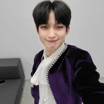 Sunootwitterupdate2012066.jpg (384 KB) Twitter December 6, 2020