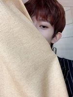 Twitter December 11, 2020