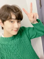 Jungwon twitter update 210310 2.jpg (1.84 MB) Twitter March 10, 2021