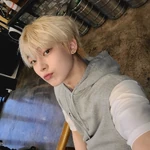 Sunoo-twitter-update-210801-4.jpg (631 KB) Twitter July 31, 2021