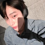 Sunoo Twitter 220621 (4).jpeg (931 KB) Twitter June 21, 2022