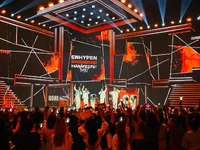 ENHYPEN Twitter 220704 (1).jpeg (572 KB) Twitter July 4, 2022