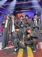 ENHYPEN Twitter 220707 (1).jpeg (561 KB) Twitter July 7, 2022