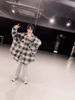 Twitter February 24, 2021