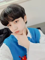 Jungwontwitterupdate2012251.jpg (375 KB) Twitter December 25, 2020