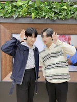 SunWon-Twitter-Update-220313-1.jpg (655 KB) Twitter March 13, 2022