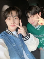 SunWon-Twitter-Update-220410-1.jpg (587 KB) Twitter April 10, 2022