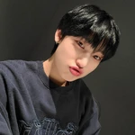 Sunoo-Twitter-Update-220305-4.jpg (757 KB) Twitter March 5, 2022