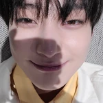 Sunoo Twitter 220809 (2).jpeg (722 KB) Twitter August 9, 2022