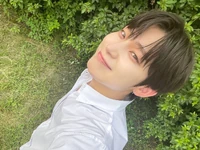 Sunoo Weverse 220716 (3).jpeg (608 KB) Weverse July 16, 2022