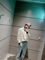 Twitter April 2, 2021