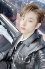 Twitter December 2, 2020