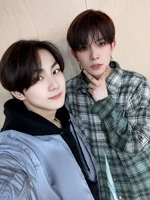 Twitter February 8, 2021