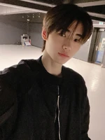 Weverse March 29, 2021