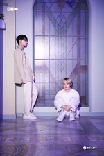 Sunjay naver update 210530 1.jpg (306 KB) May 30, 2021