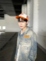 Sunoo Weverse 220721 (20).jpeg (247 KB) Weverse July 21, 2022