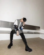 Twitter March 25, 2022