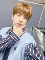 Twitter December 13, 2020