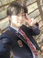 Jungwon-Twitter-Update-220418-1.jpg (501 KB) Twitter April 18, 2022