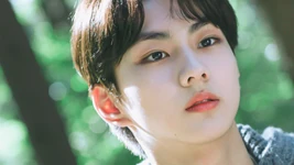 Jungwon.jpg (726 KB) Dawn-Dusk