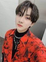 Jungwon Twitter 220527 (1).jpeg (334 KB) Twitter May 27, 2022