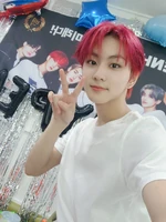 Jungwon Twitter 220708 (3).jpeg (343 KB) Twitter July 8, 2022