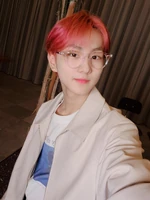 Jungwon Weverse 220701 (5).jpeg (291 KB) Weverse July 1, 2022