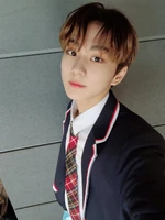 Jungwon tiwtter update 210517 4.jpg (356 KB) Twitter May 17, 2021