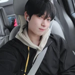 Sunoo10222.jpg (495 KB) Twitter October 21, 2020