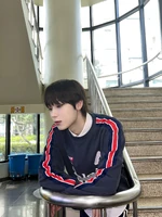 Sunoo Twitter 220805 (3).jpeg (468 KB) Twitter August 5, 2022