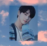 201110 Jungwon EN-roll 1.jpg (108 KB) BORDER : DAY ONE #4