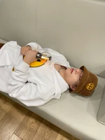 Twitter August 6, 2022