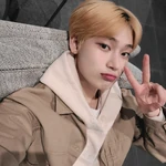 Sunoo Twitter 220523 (4).jpeg (705 KB) Twitter May 23, 2022