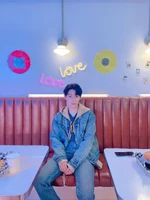 Sunoo Twitter 220623 (1).jpeg (398 KB) Twitter June 23, 2022