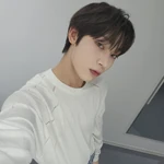 Sunoo Weverse 220905 (13).jpeg (380 KB) Weverse September 5, 2022