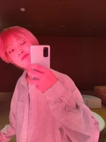 Sunoo Weverse October 13, 2021 (2).jpeg (558 KB) Weverse October 13, 2021