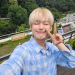 Sunoo twitter update 210811 5.jpg (738 KB) Twitter August 11, 2021