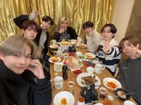 Enhypen twitter update 210207.jpg (347 KB) Twitter February 7, 2021