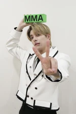 Twitter December 4, 2021