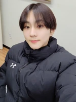 Jungwon-Weverse-Update-211123-1.jpg (419 KB) Weverse November 23, 2021