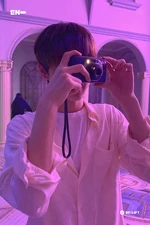 Jungwon naver update 210704 1.jpg (318 KB) July 4, 2021